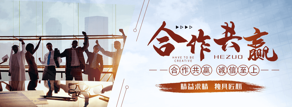 汶川高架火炬哪家好